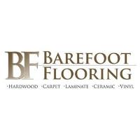 Barefoot Flooring image 1